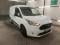 preview Ford Transit Connect #3