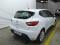 preview Renault Clio #2