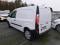 preview Renault Kangoo #1