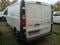 preview Renault Trafic #1