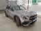 preview Mercedes GLB 200 #3