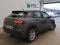 preview Citroen C4 Cactus #2