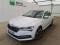 preview Skoda Superb #0