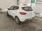 preview Renault Clio #1