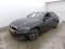 preview BMW 320 #0