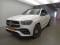 preview Mercedes GLE 350 #0