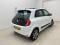 preview Renault Twingo #1