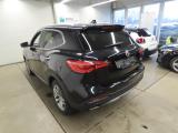 MG EHS ´21 MG EHS PHEV Luxury 5d 119kW #1