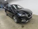 MG EHS ´21 MG EHS PHEV Luxury 5d 119kW #3