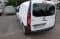 preview Mercedes Citan #2