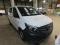 preview Mercedes Vito #3