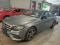 preview Mercedes E 300 #0