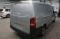 preview Mercedes Vito #2