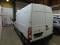 preview Opel Movano #1