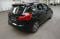 preview BMW 216 Active Tourer #3