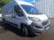 preview Fiat Ducato #3