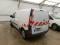 preview Renault Kangoo #1