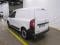 preview Renault Kangoo #1