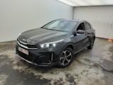 KIA XCeed 1.6 GDi PHEV DCT Business Line 5d exs2i #0