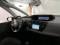 preview Citroen C4 SpaceTourer #4