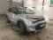 preview Citroen C3 Aircross #3