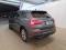 preview Audi Q3 #1