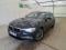 preview BMW 520 #0