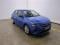 preview Opel Corsa #3