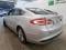 preview Ford Mondeo #1