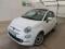 preview Fiat 500C #0