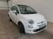 preview Fiat 500C #3