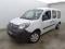 preview Renault Kangoo #0