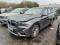 preview BMW X1 #0