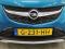 preview Opel Karl #4