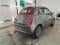 preview Fiat 500C #2