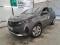 preview Peugeot 3008 #0