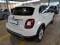 preview Fiat 500X #1