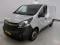 preview Opel Vivaro #0