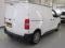 preview Opel Vivaro #1