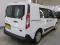 preview Ford Transit Connect #1