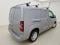 preview Opel Combo #1