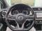 preview Nissan Micra #4