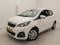 preview Peugeot 108 #0