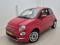 preview Fiat 500 #0