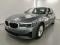 preview BMW 530 #0