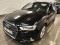 preview Audi A3 #0