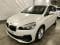 preview BMW 220 Active Tourer #0