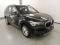 preview BMW X1 #1