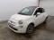 preview Fiat 500C #0