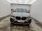 preview BMW X1 #4